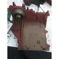 Previous Part Detail 1